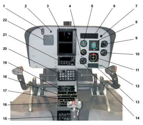 EC-120B (Colibri)