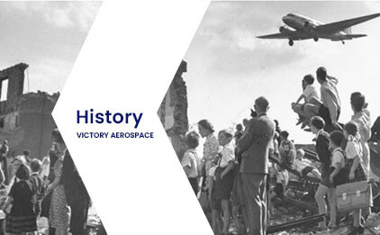 HISTORY VICTORY AEROSPACE PTE LTD(1)