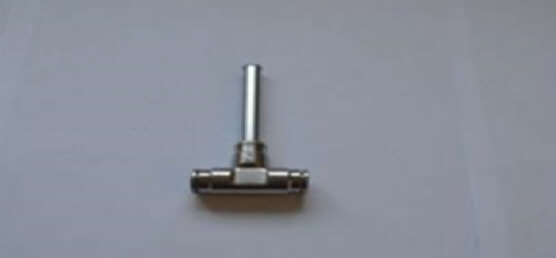 VICTORY AEROSPACE PTE (2)