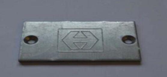 VICTORY AEROSPACE PTE (3)