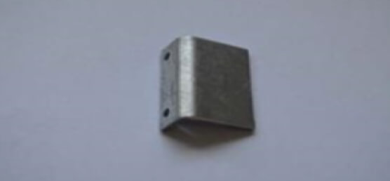 VICTORY AEROSPACE PTE (4)